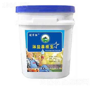 ���}������-̼����-����̼����