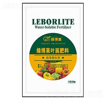 ����;G���R�~�����17-9-34-��G�Ƽ�