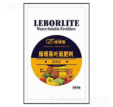 ͨ���;G���R�~�����20-20-20-��G�Ƽ�