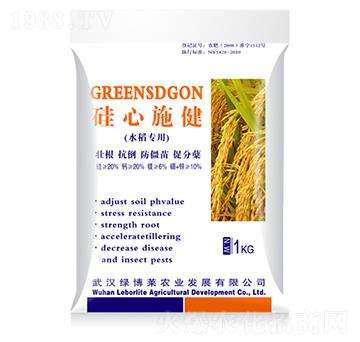 ˮ����(zhu��n)��-����ʩ��-��G�Ƽ�