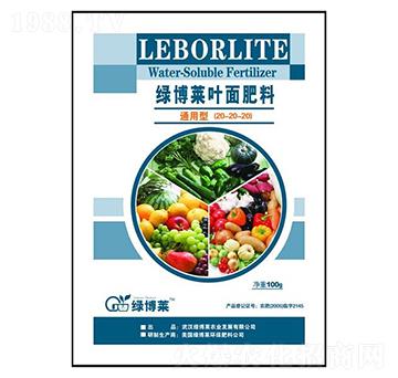 ͨ���;G���R�~�����20-20-20-�G���R-��G�Ƽ�