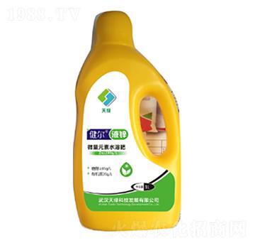 ΢��Ԫ��ˮ�ܷ�-����Һ�\-��G�Ƽ�