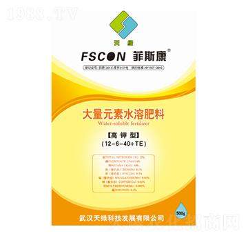 ����ʹ���Ԫ��ˮ�ܷ�12-6-40+TE-��˹��-��G�Ƽ�