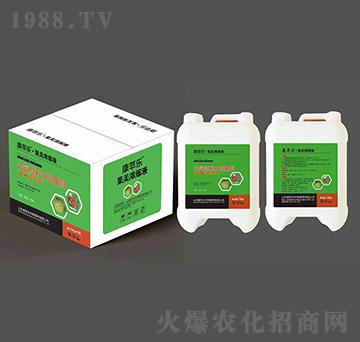 ��������ˮ�ܷ���-������sҺ-���͘�