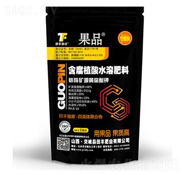 ����ֲ��ˮ�ܷ���-��Ʒ-���S����