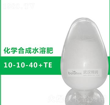 ���W(xu��)�ϳ�ˮ�ܷ�10-10-40+TE-�����Ƽ�