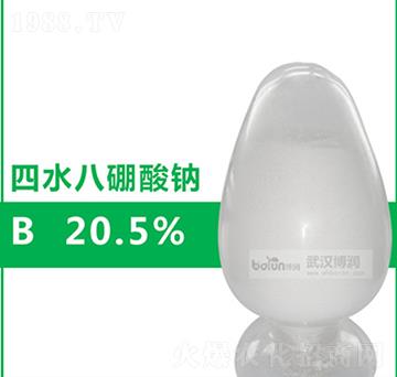 20.5%��ˮ�������c-����(r��n)�Ƽ�