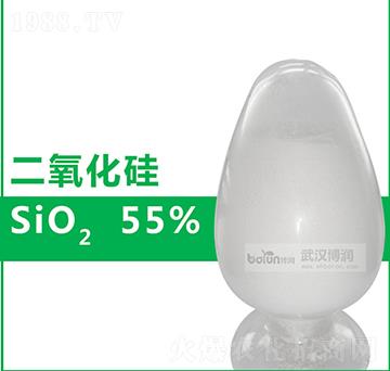 55%�ۄ���������-�����Ƽ�