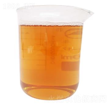 ø�ⰱ���������\-����(r��n)�Ƽ�