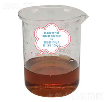 ������s���ЙC(j��)��-����(r��n)�Ƽ�