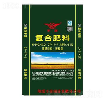 ����������(f��)�Ϸ���27-