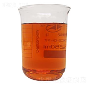 ø�ⰱ����-����(r��n)�Ƽ�