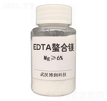 EDTA�����V-����(r��n)�Ƽ�