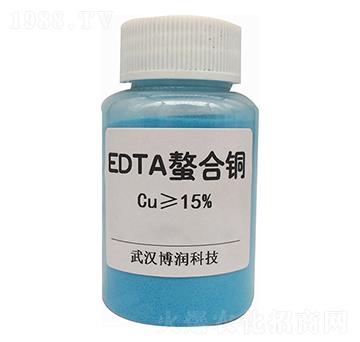 EDTA�����~-�����Ƽ�