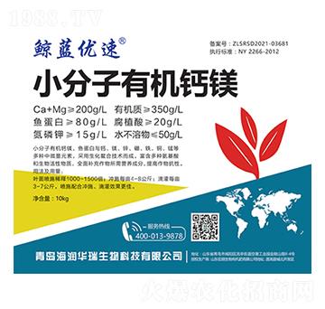 С�����ЙC(j��)�}�V-�����A��