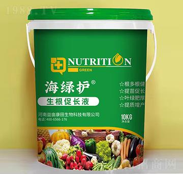 �������LҺ-���G�o(h��)-�殀������