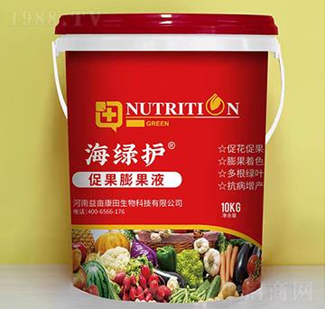 �������Һ-���G�o(h��)-�殀������