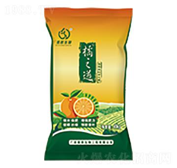 ���������ЙC(j��)��-��֮��-΢Ⱥ