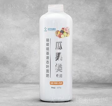 �Ϲ��(l��i)��(zhu��n)����̼���Һ�B(t��i)�~���60-400-260-���o(j��)����