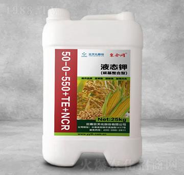 Һ�B(t��i)�50-0-450-�ۺϾW(w��ng)-���o(j��)����