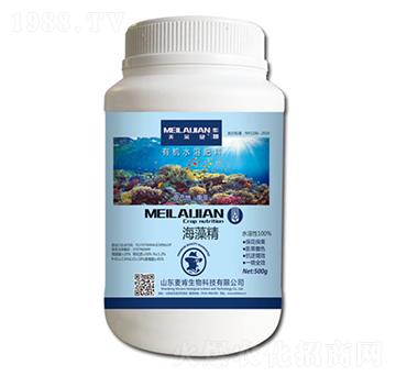 �ЙC(j��)ˮ�ܷ��Ϻ��徫-��������