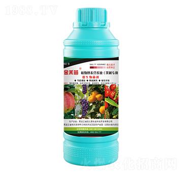 ���䌣��ֲ����ؠI�B(y��ng)Һ-�����-��֮Դ