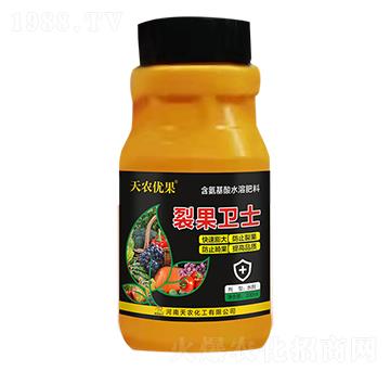 ��������ˮ�ܷ�-�ѹ��l(w��i)ʿ-���r(n��ng)��(y��u)��-���r(n��ng)����