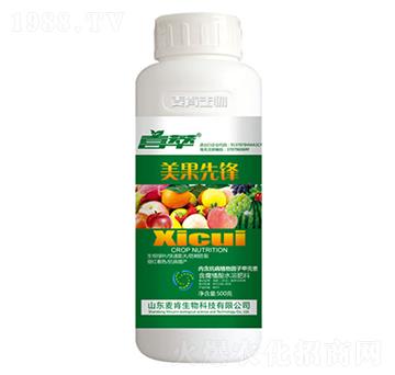 �������h-��������