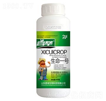 ����һ̖����ֲ��ˮ�ܷ���-��������