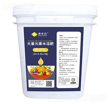 ����Ԫ��ˮ�ܷ�15-5-35+TE������ͣ�-�����_