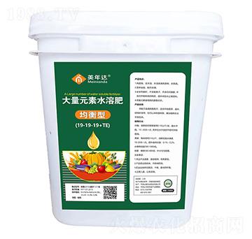 ����Ԫ��ˮ�ܷ�19-19-19+TE�������ͣ�-�����_