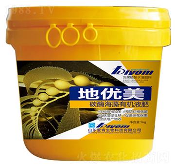 �؃�(y��u)��̼ø�����ЙCҺ��-��������
