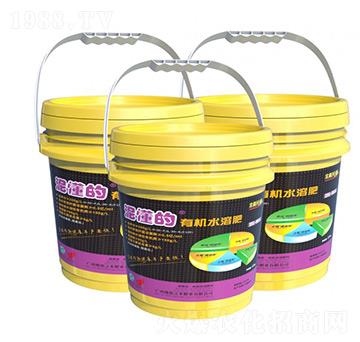 �ථ���ЙCˮ�ܷ���-��Դ֮��