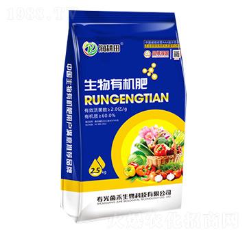 �����������ЙC��-��������