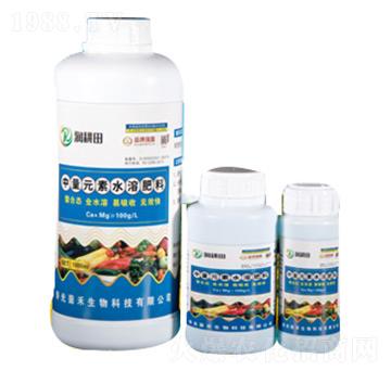 ����Ԫ��ˮ�ܷ���-������-��������