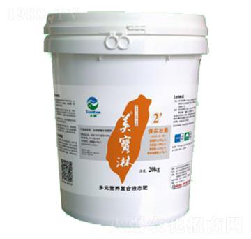 ��Ԫ�I�B(y��ng)��(f��)��Һ�B(t��i)�ʣ������ѹ���-̫��