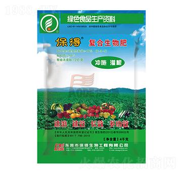 4kg��(f��)�������-��������