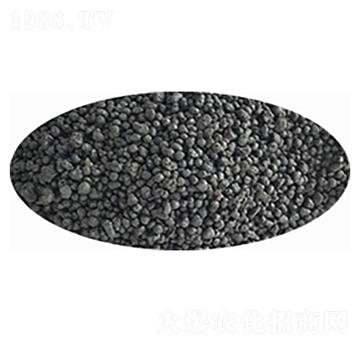 �ЙC(j��)�o�C(j��)��(f��)�Ϸ�-���l(xi��ng)�r(n��ng)�I(y��)