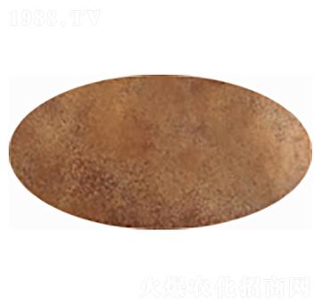 �S����⛷ۄ�ˮ�ܷ�-���l(xi��ng)�r(n��ng)�I(y��)