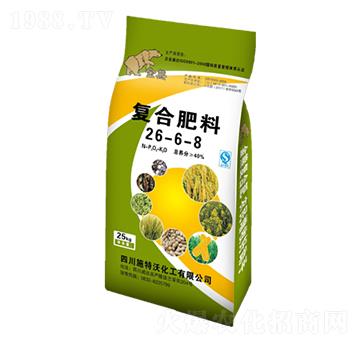 �ͺϷ���26-6-8-�������I(y��)