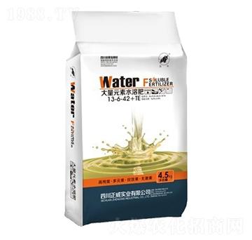 ����ʹ���Ԫ��ˮ�ܷ�13-6-42+TE-������(sh��)�I(y��)