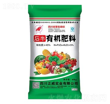 �ЙC����-�������I(y��)