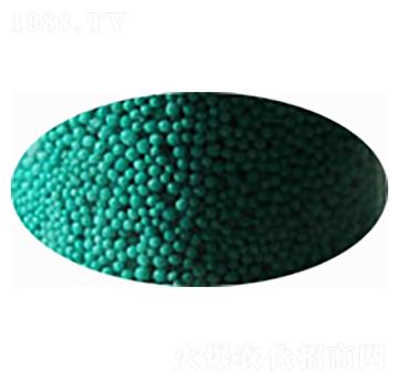 �Gɫ��֬��������-���S