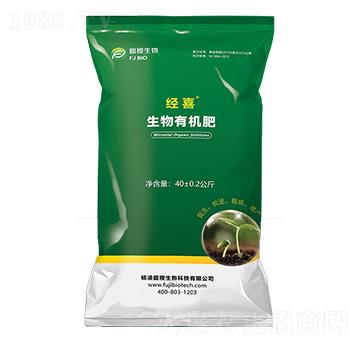 ��(j��ng)ϲ�����ЙC(j��)��-������