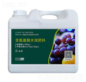 ��������ˮ�ܷ���-������