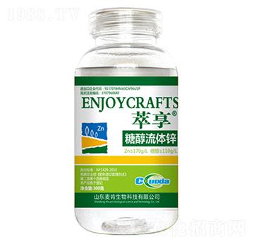 �Ǵ����w�\-��������