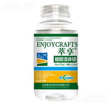 �Ǵ����w�V-��������