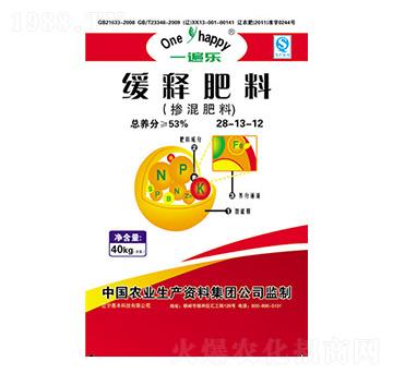 ��ጷ���28-13-12-һ�阷-���S�Ƽ�