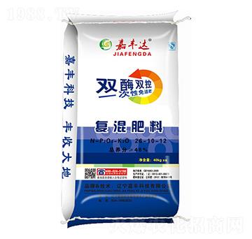 ��(w��n)���ԏ�(f��)�����26-10-12-���S�Ƽ�