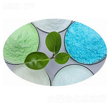 ����⛷���15-15-30+TE-�۸�˼�_(d��)